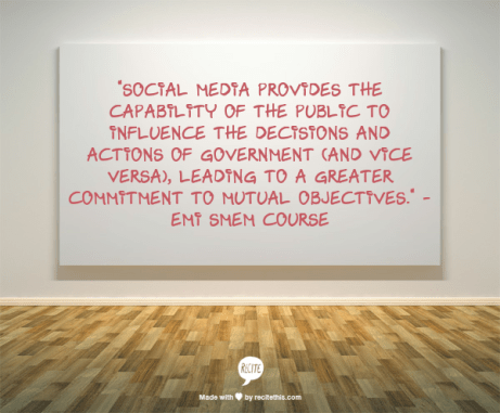 recite-4696-615378637-1esa3pq