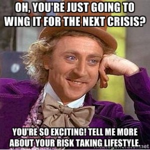 wonka_crisis