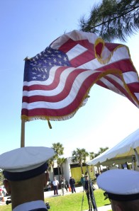 FLAG