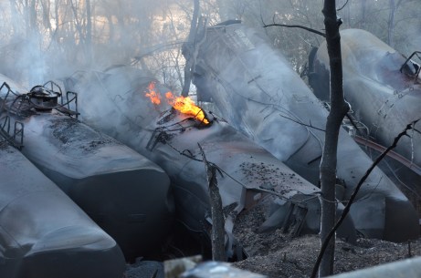 16376830550_76029b4d0c_k