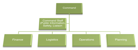 screen-shot-2017-01-23-at-11-50-40-pm